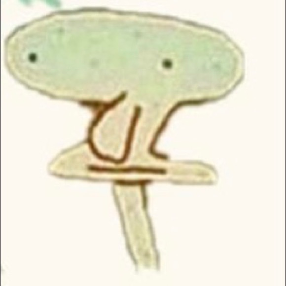 Meet your Posher, Anthony - Picture 1 of 1